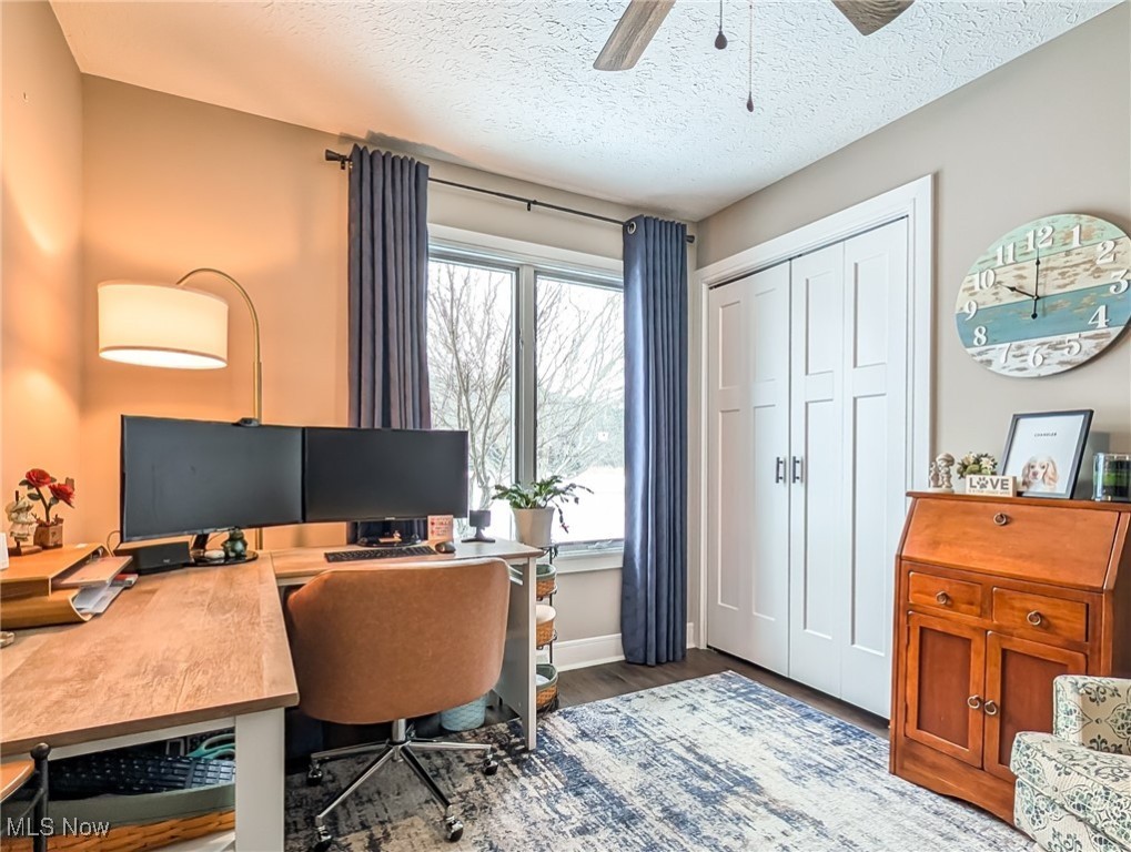 Lake Mohawk 09 - Residential