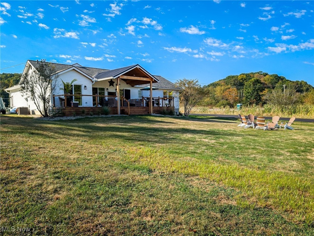 Lake Mohawk 09 - Residential