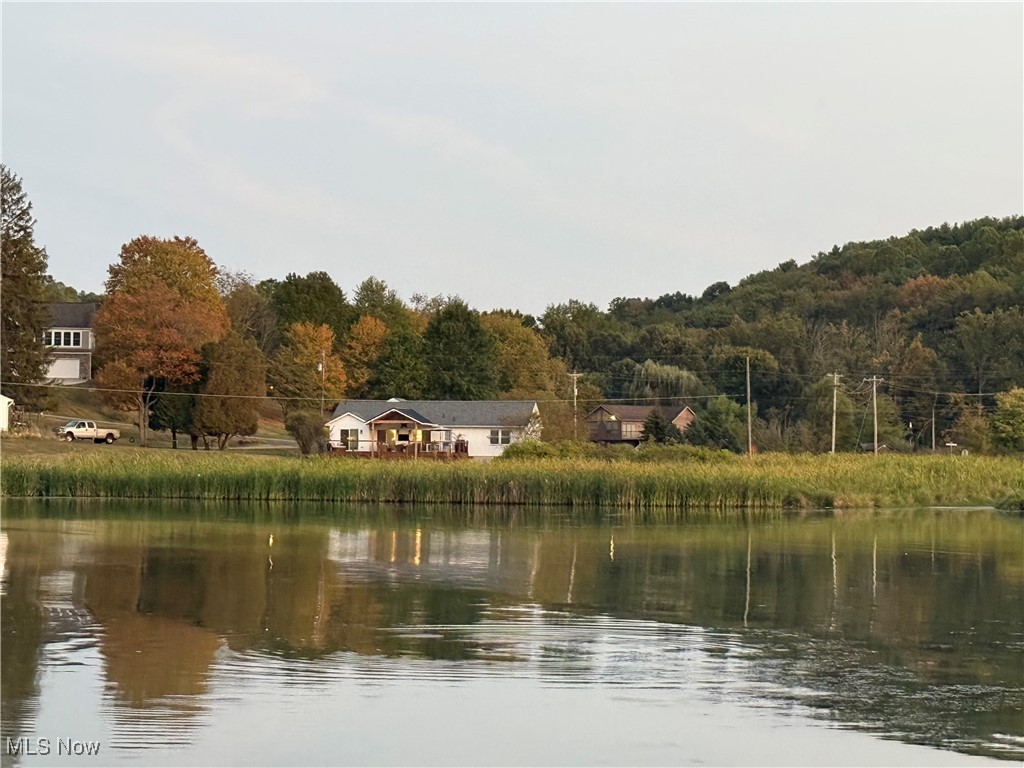 Lake Mohawk 09 - Residential