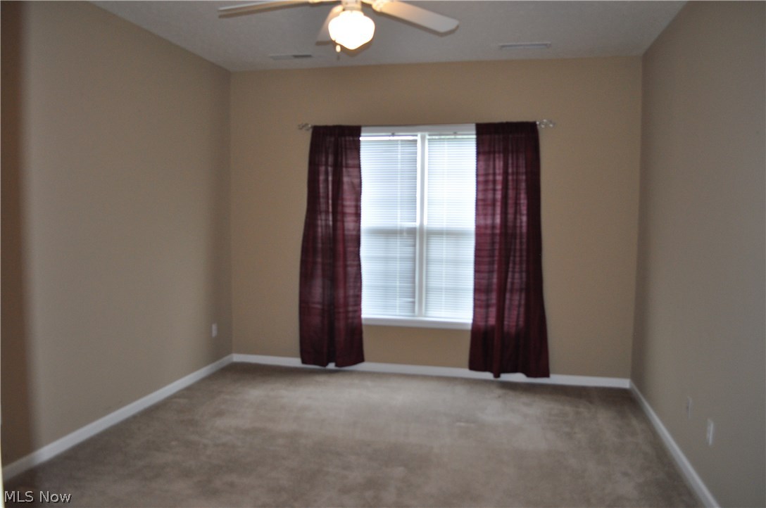 Forest Trail Condo - Residential