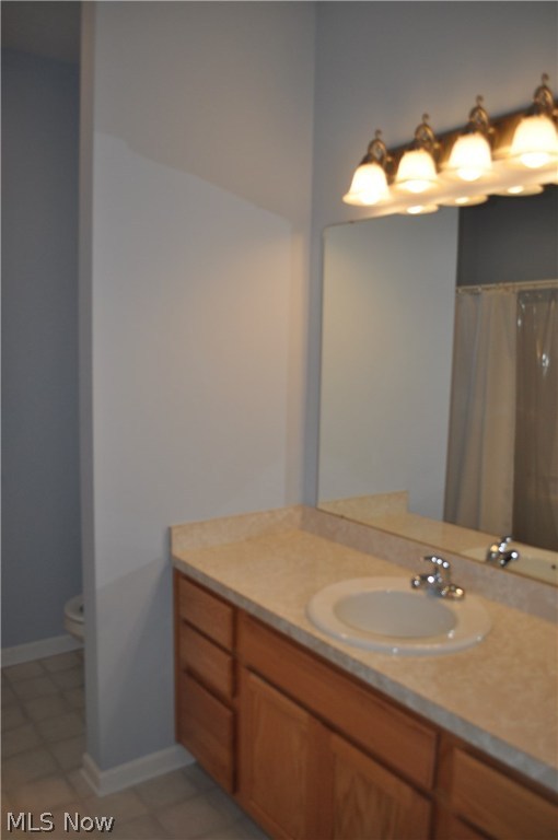 Forest Trail Condo - Residential