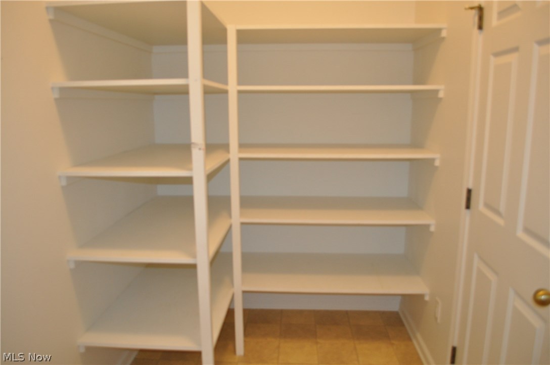 Forest Trail Condo - Residential