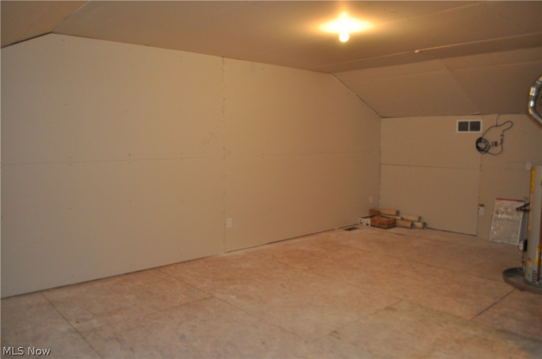 Forest Trail Condo - Residential