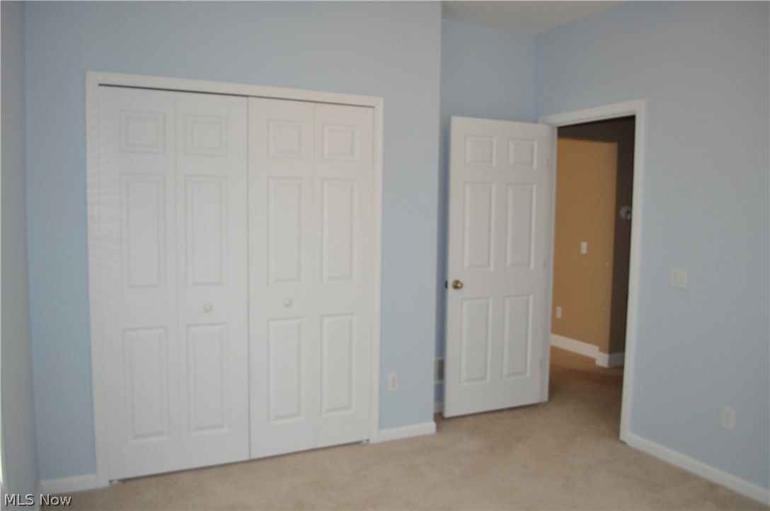 Forest Trail Condo - Residential