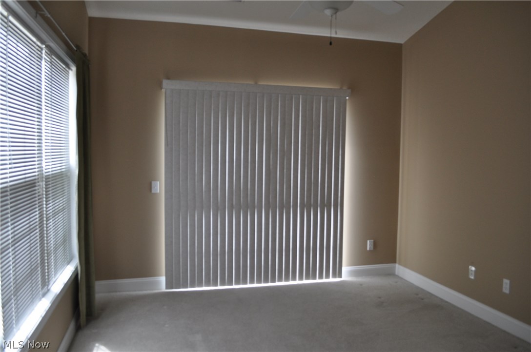 Forest Trail Condo - Residential