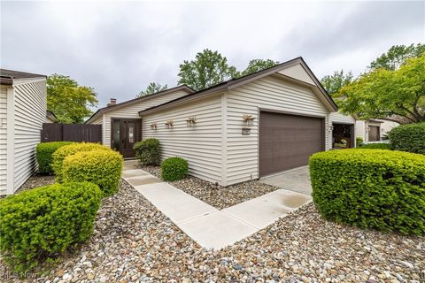 32981 Mills Road, North Ridgeville, OH 44039 - #: 5127183