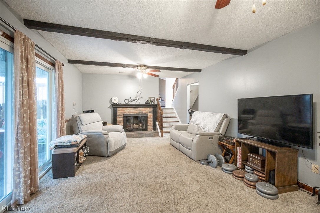 Walton Hills Estates 04 & 05 - Residential