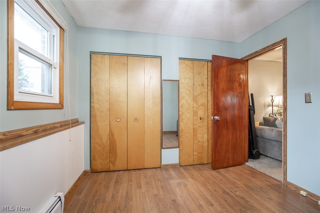 Walton Hills Estates 04 & 05 - Residential