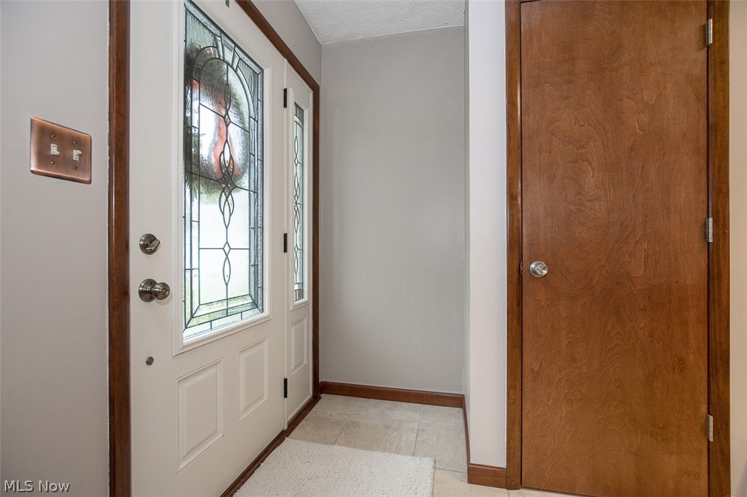 Walton Hills Estates 04 & 05 - Residential