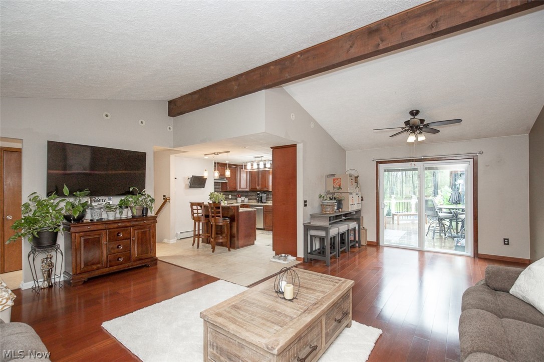 Walton Hills Estates 04 & 05 - Residential