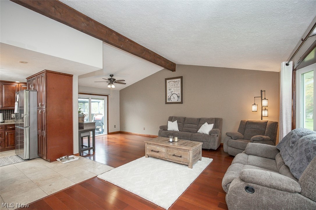 Walton Hills Estates 04 & 05 - Residential