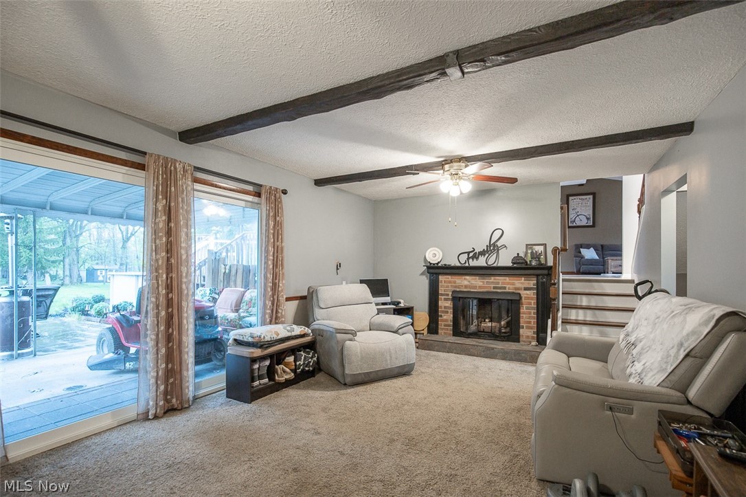Walton Hills Estates 04 & 05 - Residential