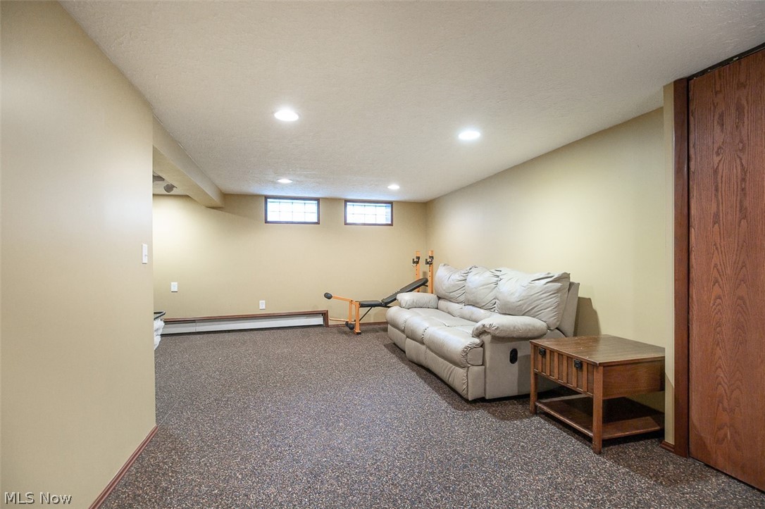 Walton Hills Estates 04 & 05 - Residential