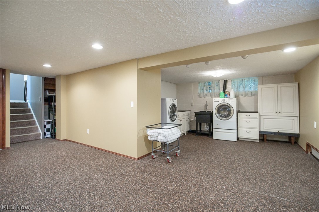 Walton Hills Estates 04 & 05 - Residential