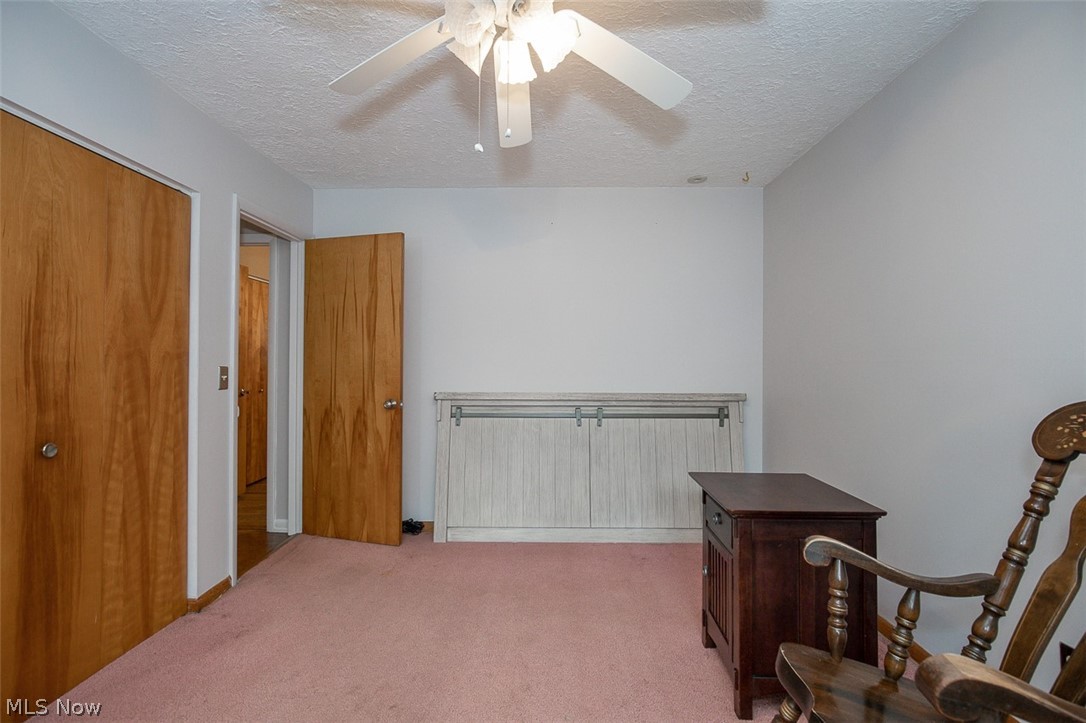 Walton Hills Estates 04 & 05 - Residential