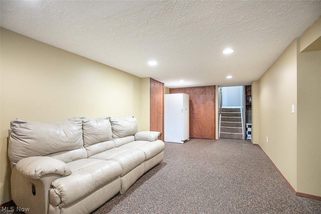 Walton Hills Estates 04 & 05 - Residential