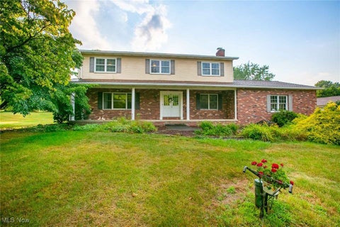 Photo for 9046 River Styx Road
