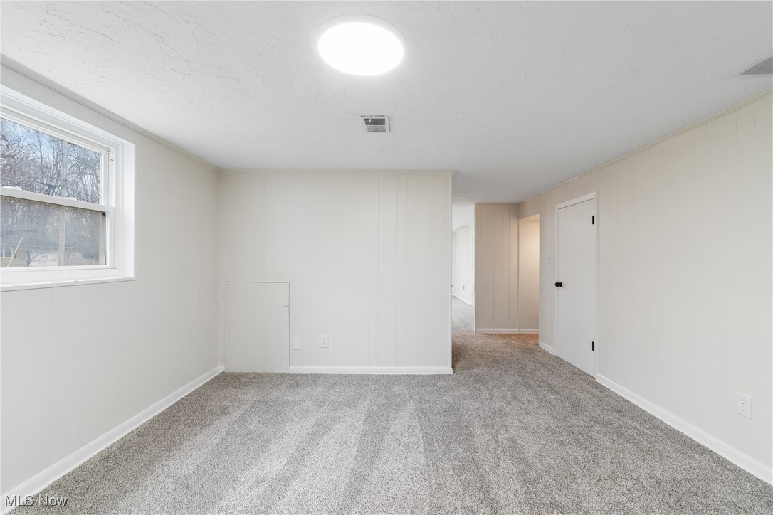 Peterboro Sub - Residential