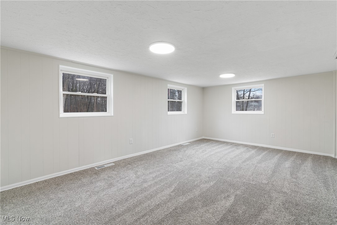 Peterboro Sub - Residential