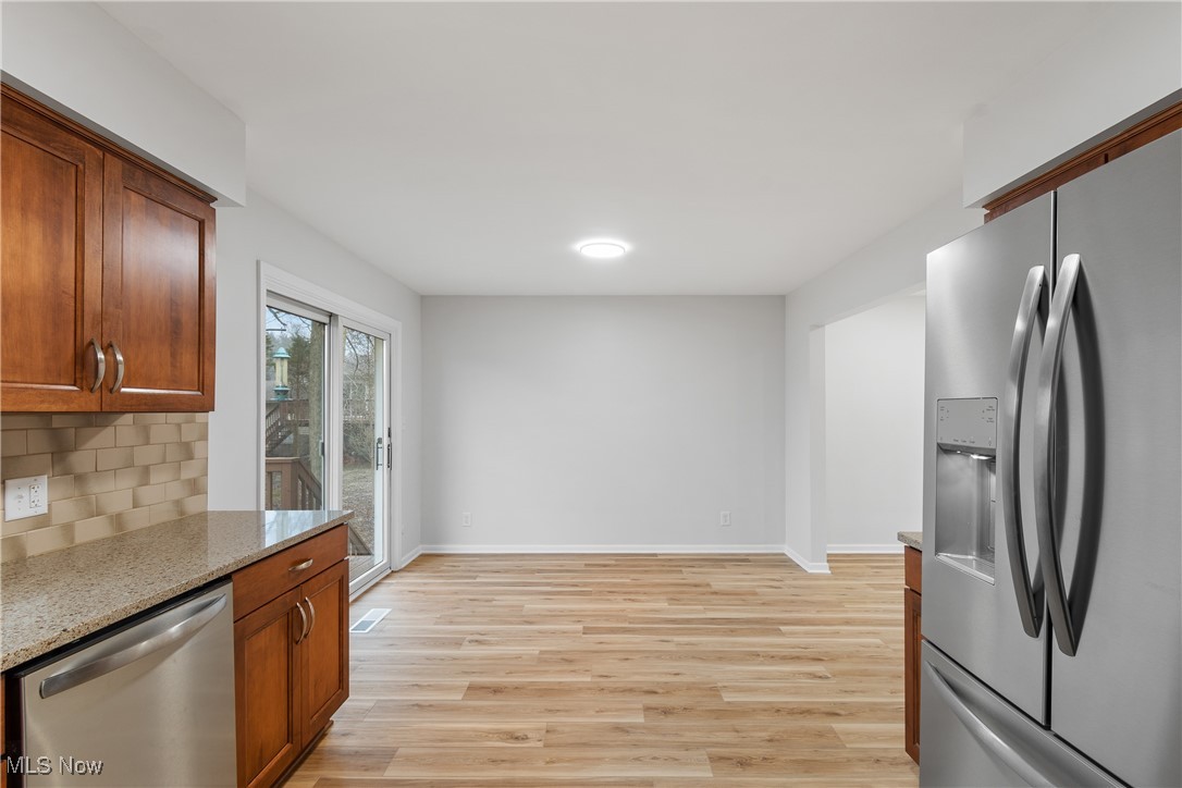 Peterboro Sub - Residential