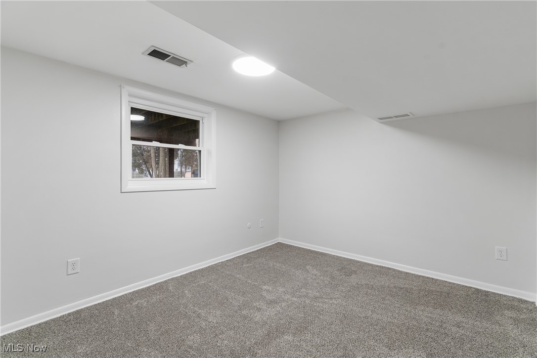 Peterboro Sub - Residential