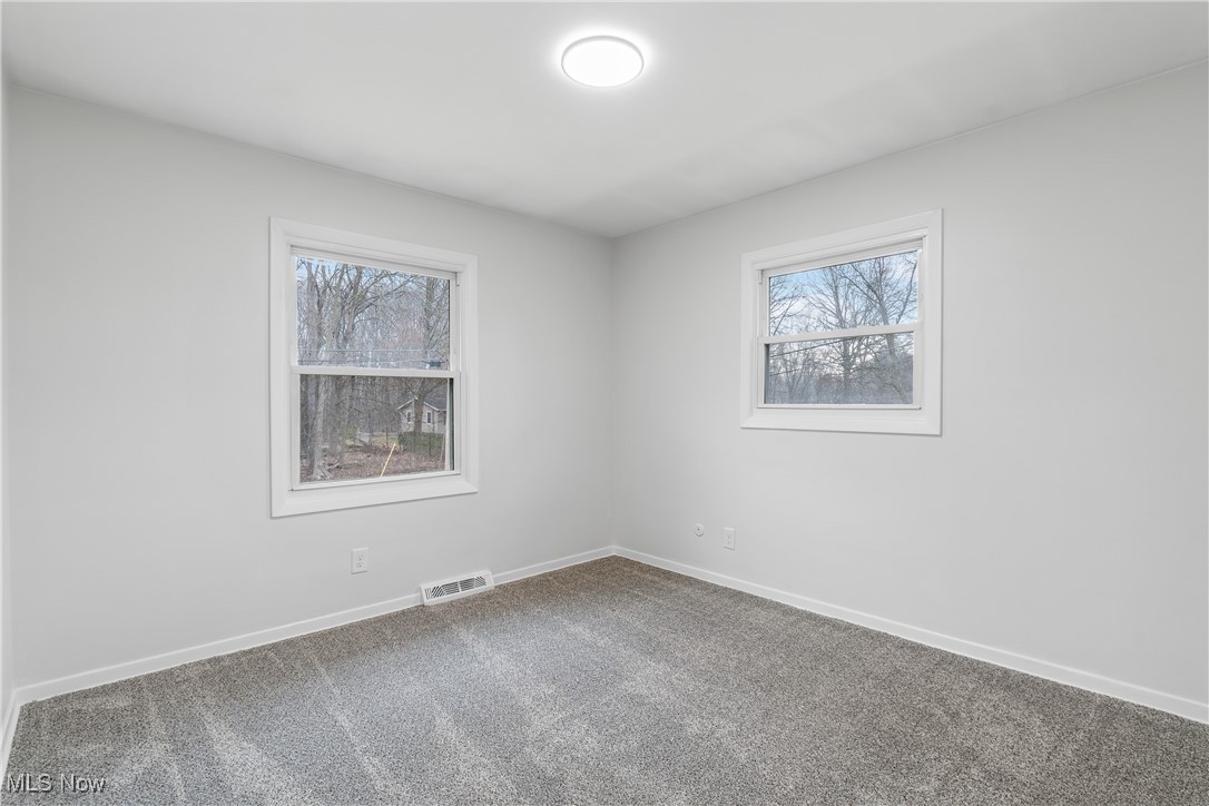 Peterboro Sub - Residential