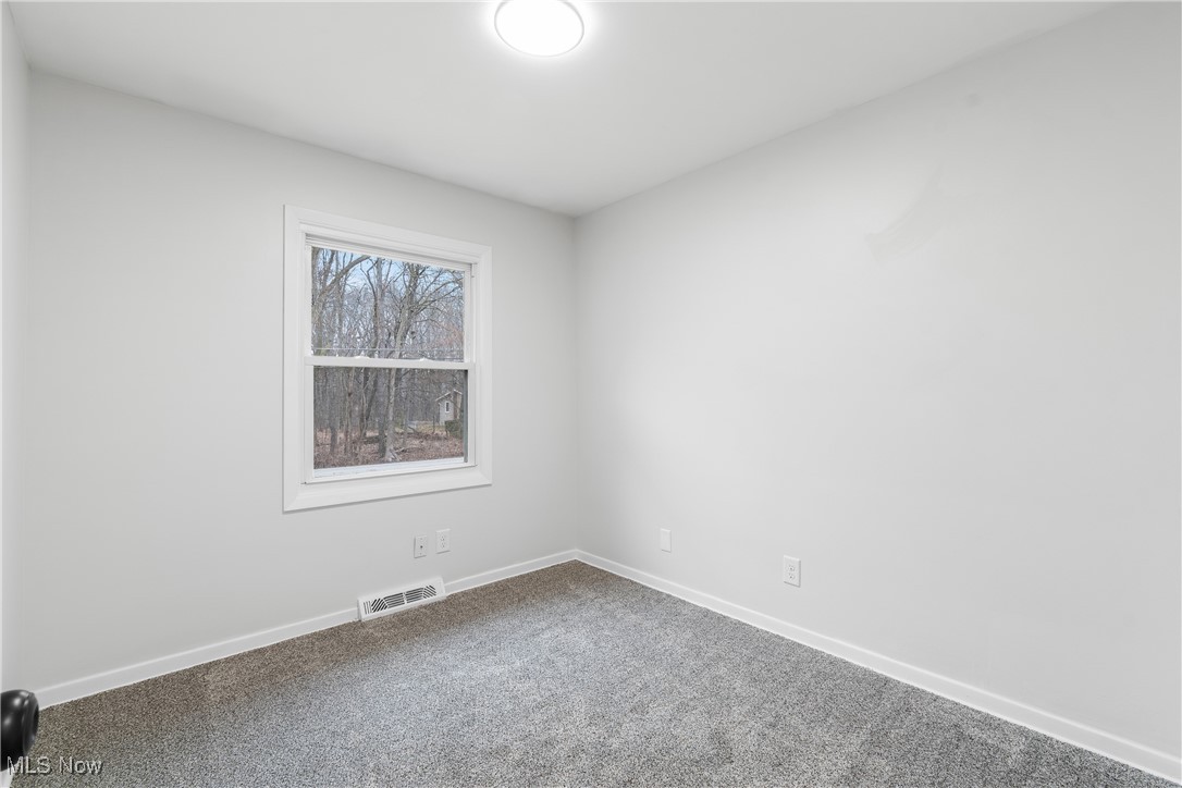 Peterboro Sub - Residential