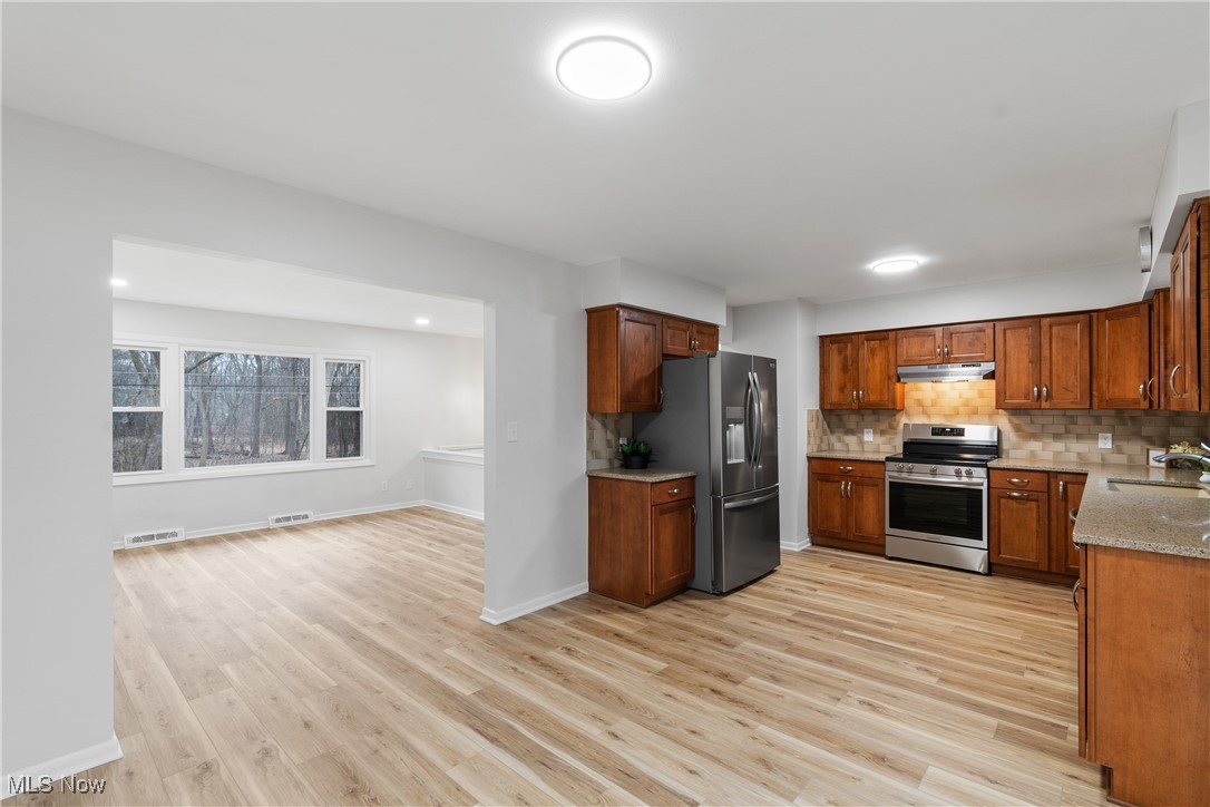 Peterboro Sub - Residential