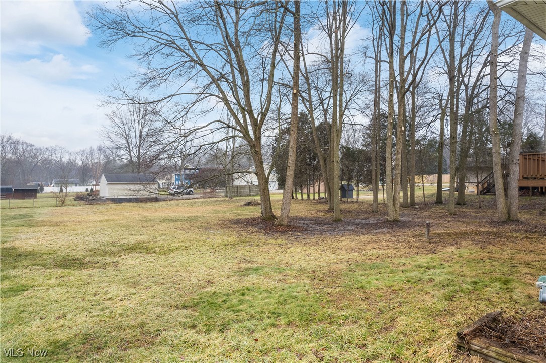 Peterboro Sub - Residential