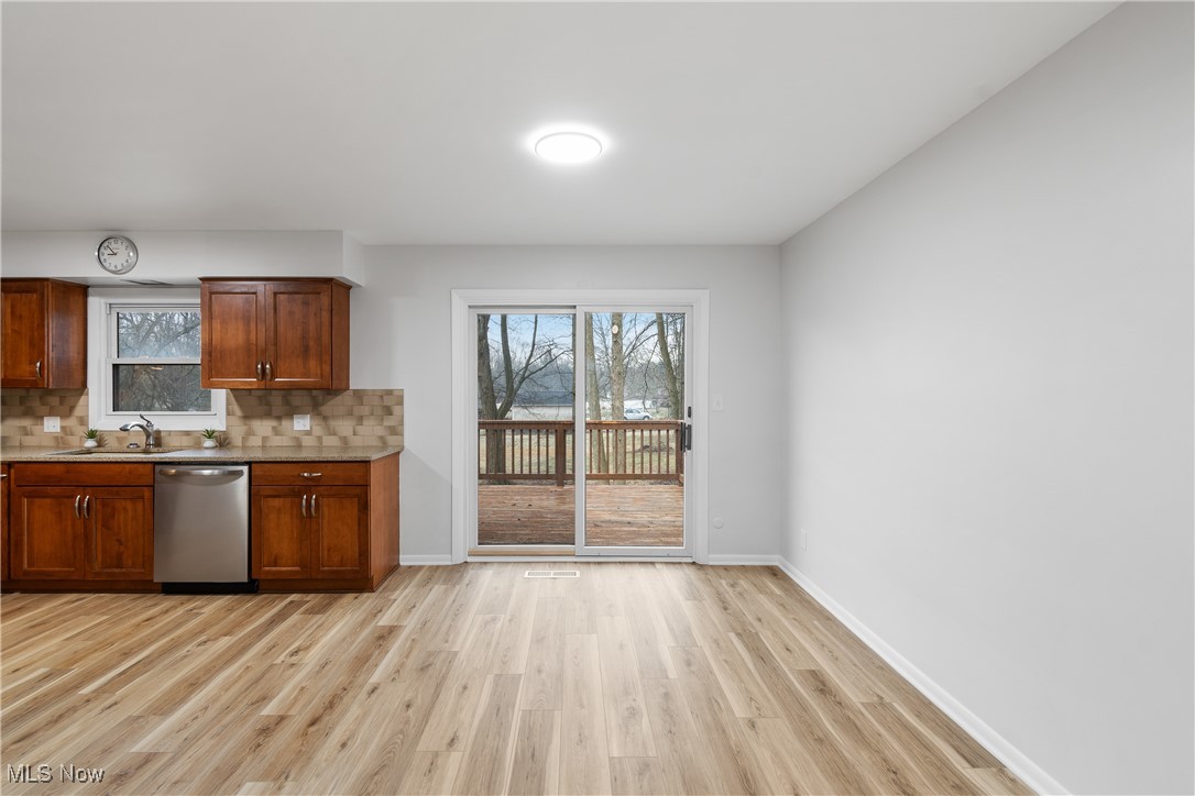 Peterboro Sub - Residential