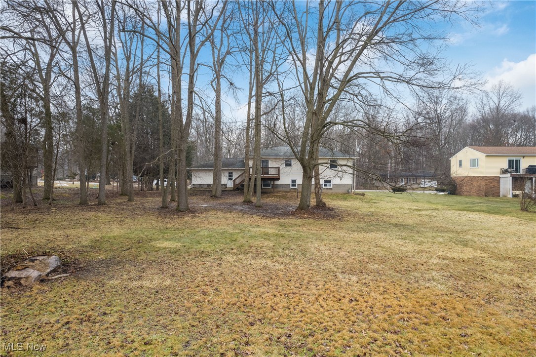 Peterboro Sub - Residential