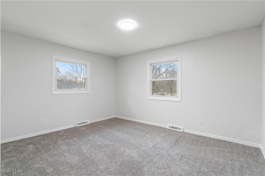 Peterboro Sub - Residential