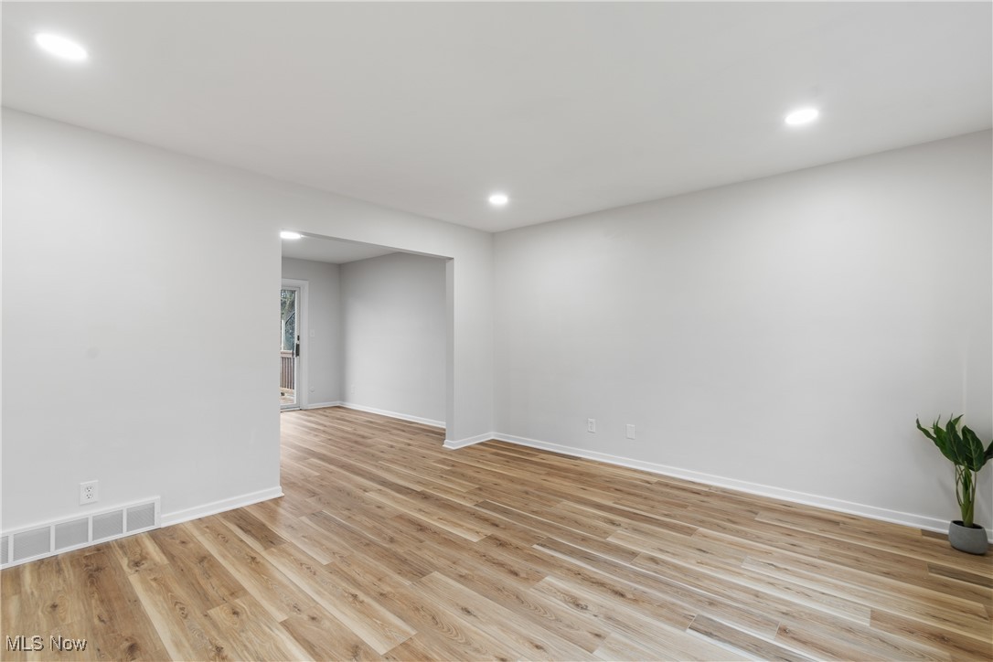 Peterboro Sub - Residential