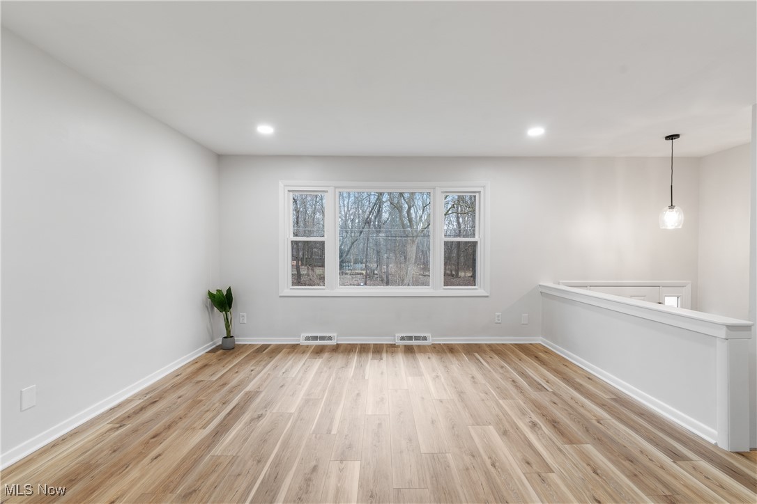 Peterboro Sub - Residential