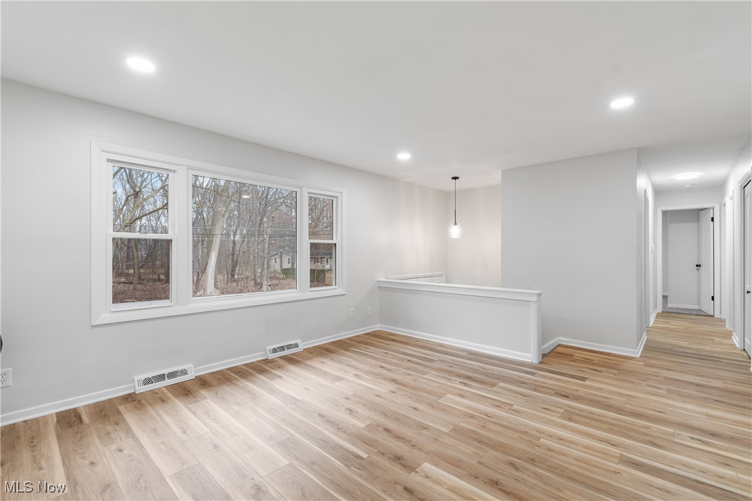 Peterboro Sub - Residential