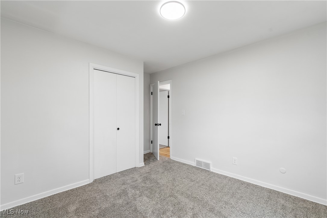 Peterboro Sub - Residential