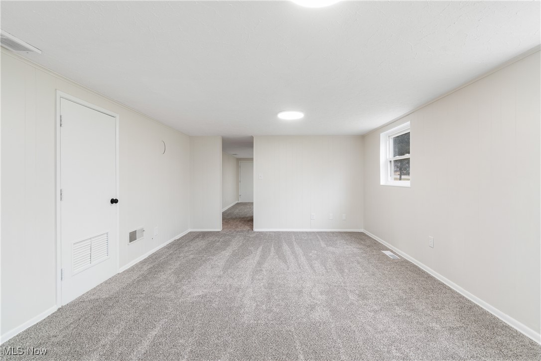 Peterboro Sub - Residential