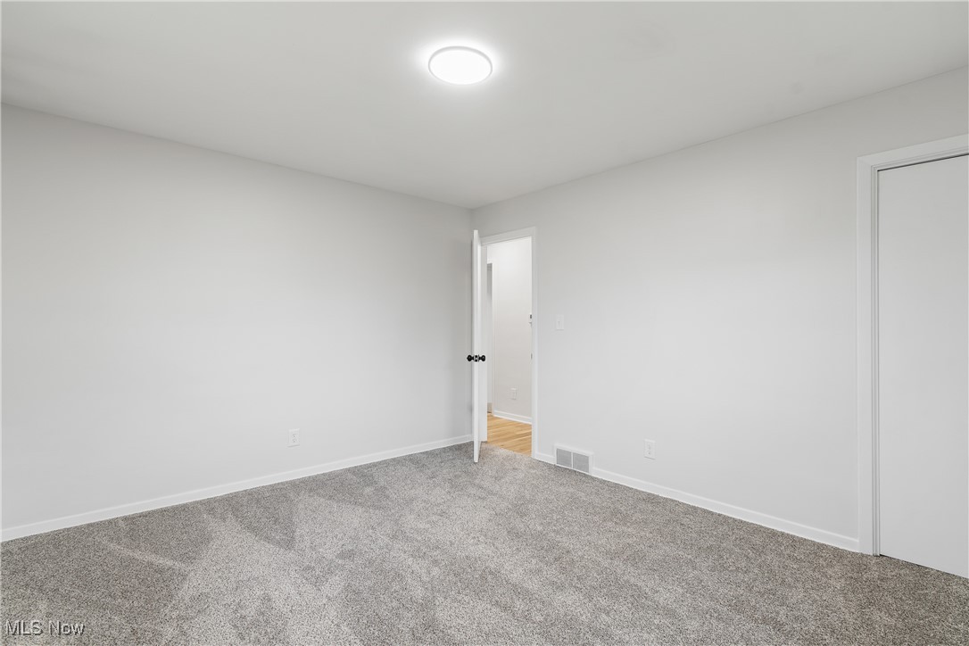 Peterboro Sub - Residential