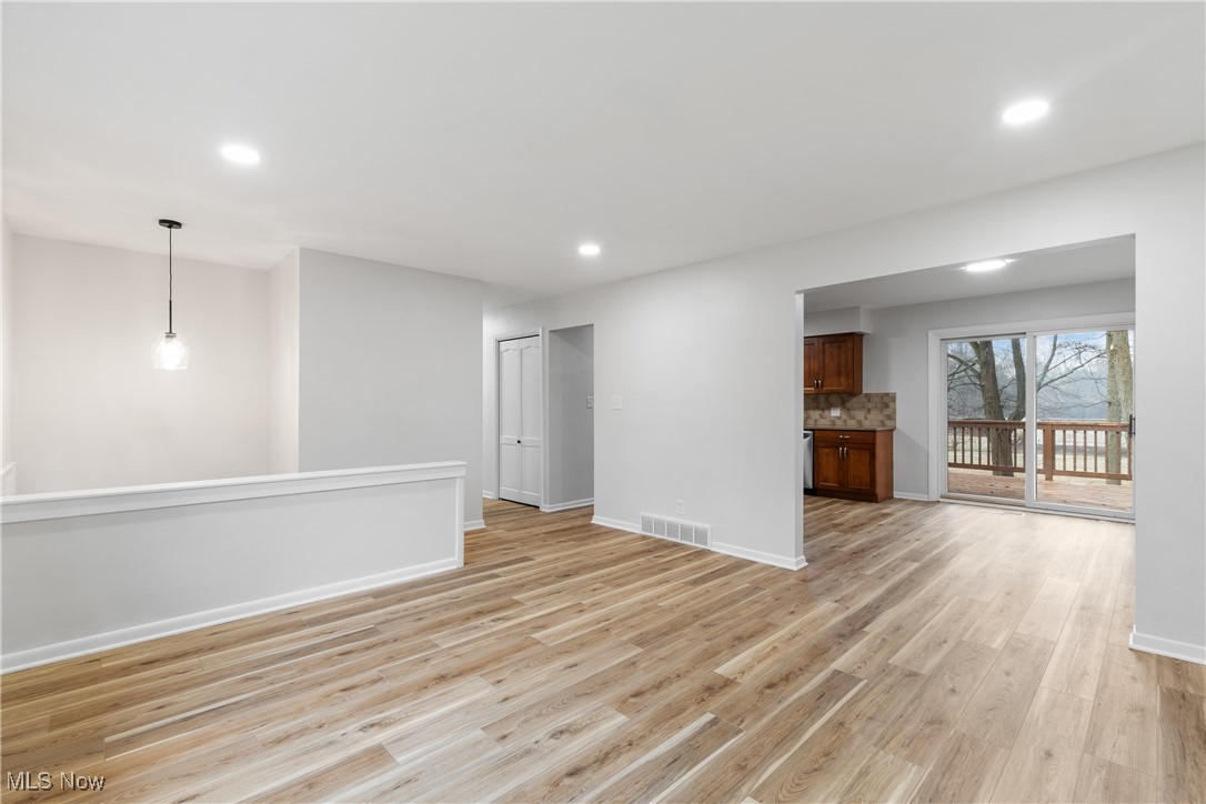 Peterboro Sub - Residential