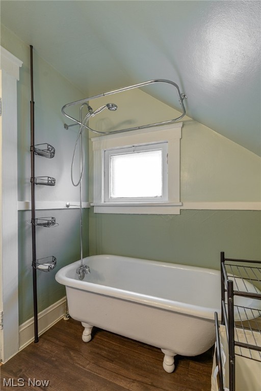 Ridgeview Park - Residential