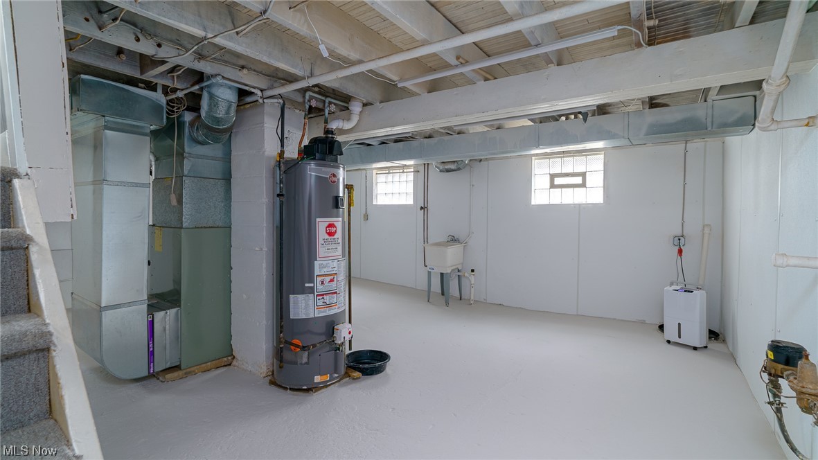 Ridgeview Park - Residential