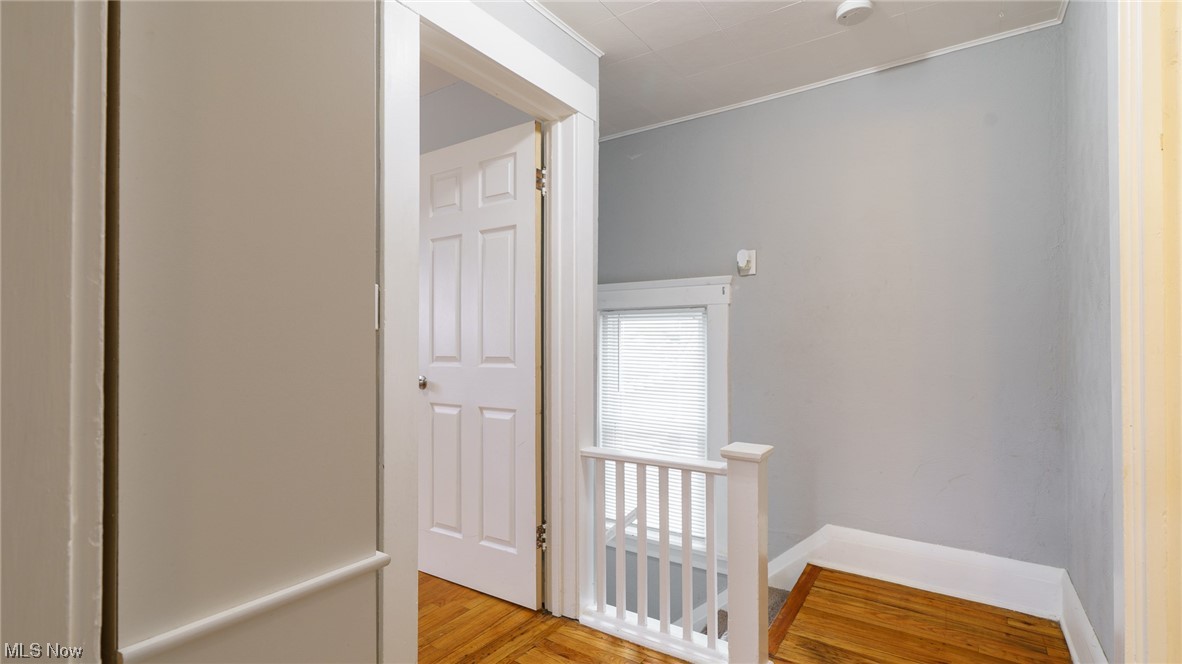 Ridgeview Park - Residential