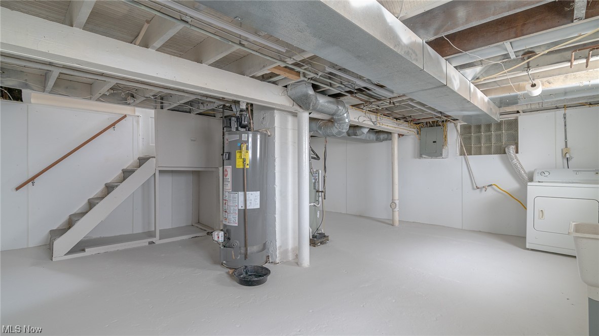 Ridgeview Park - Residential