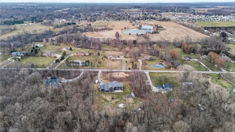 Tiny photo for 2252 Applegrove Street NE, Canton, OH 44721 (MLS # 5191087)