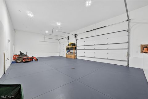 Tiny photo for 2252 Applegrove Street NE, Canton, OH 44721 (MLS # 5191087)