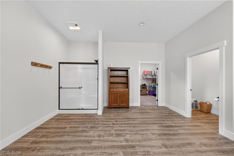 Tiny photo for 2252 Applegrove Street NE, Canton, OH 44721 (MLS # 5191087)