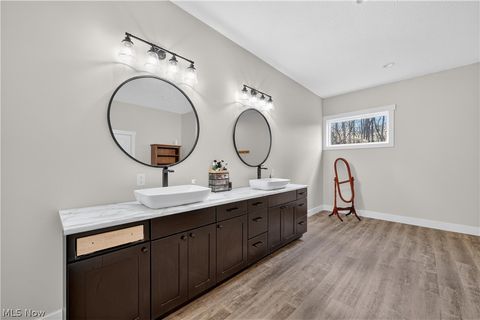 Tiny photo for 2252 Applegrove Street NE, Canton, OH 44721 (MLS # 5191087)