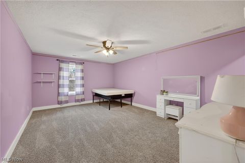 Tiny photo for 2252 Applegrove Street NE, Canton, OH 44721 (MLS # 5191087)