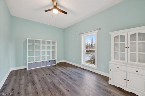 Tiny photo for 2252 Applegrove Street NE, Canton, OH 44721 (MLS # 5191087)