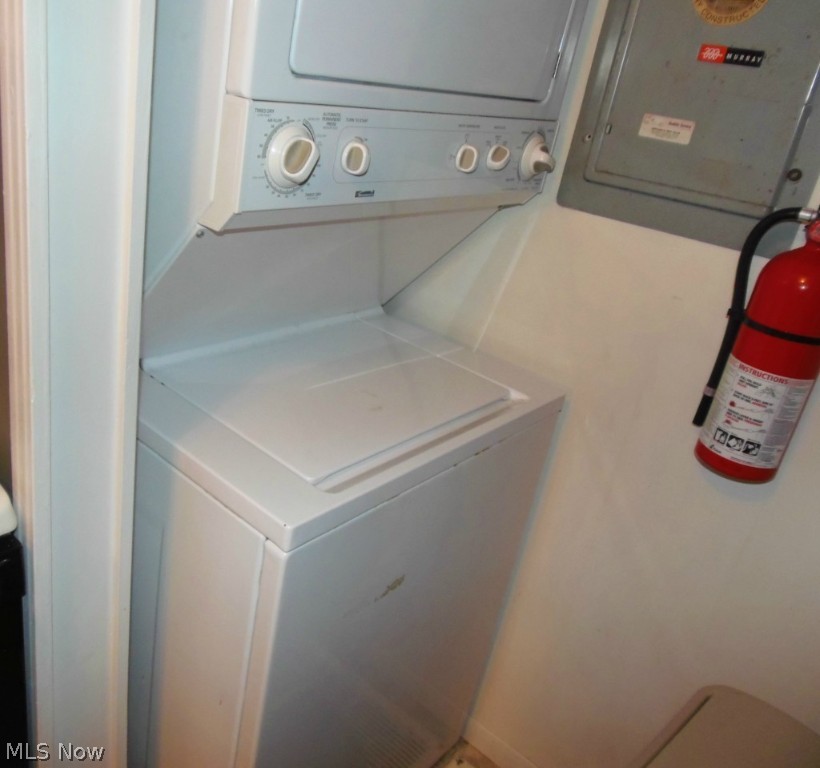 Fairway Villas - Residential